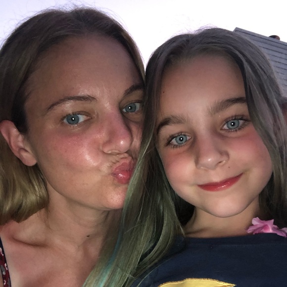 Jenny - Picture 1 of 1